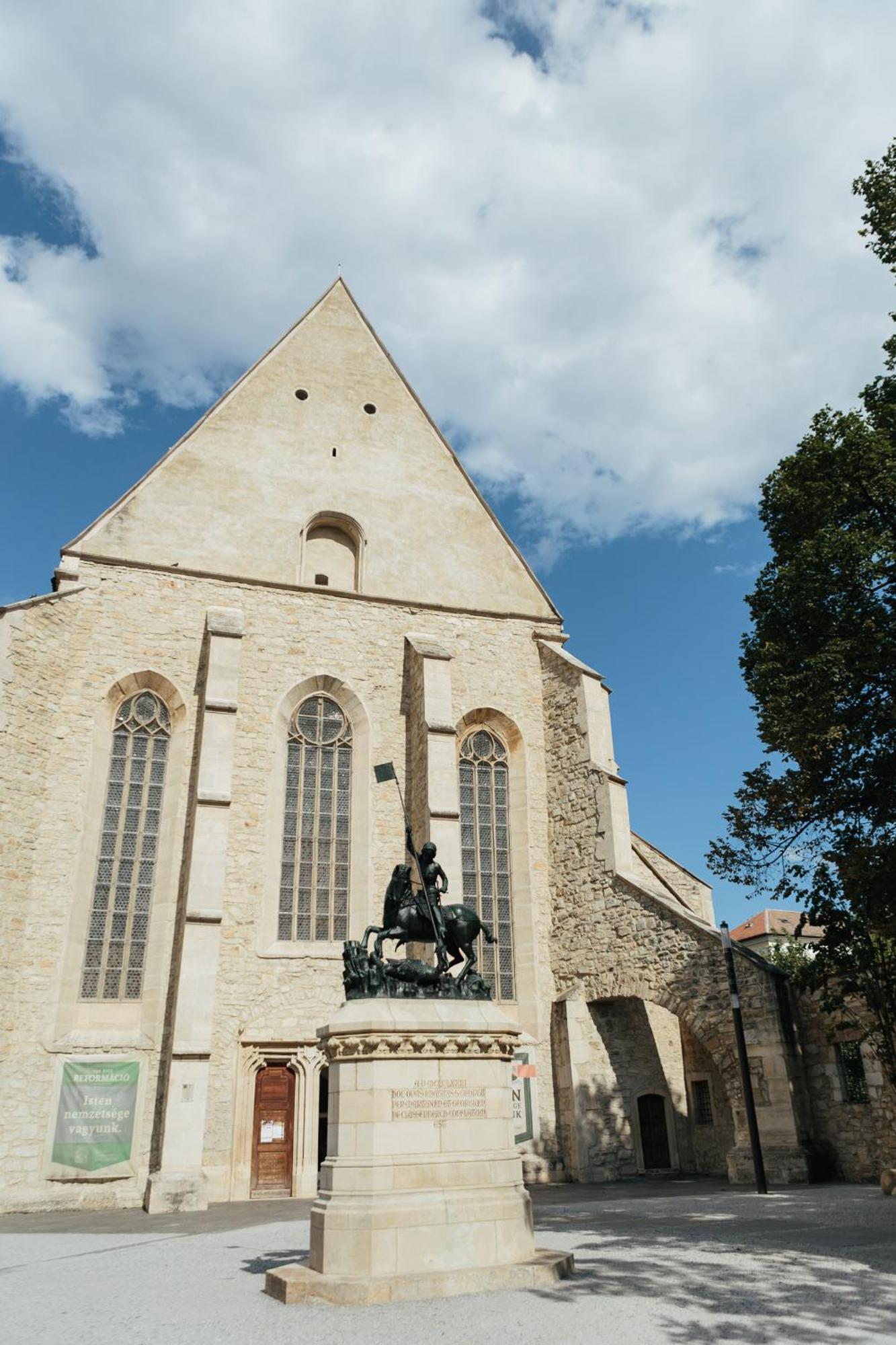 Contessa Apartment Cluj Napoca Eksteriør bilde